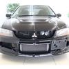 mitsubishi lancer 2005 -MITSUBISHI--Lancer CT9A--CT9A-0401476---MITSUBISHI--Lancer CT9A--CT9A-0401476- image 4