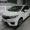 honda fit 2016 -HONDA 【札幌 503ﾑ5508】--Fit GP6--1202399---HONDA 【札幌 503ﾑ5508】--Fit GP6--1202399- image 1