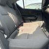toyota aqua 2017 CFJ1759600 image 18