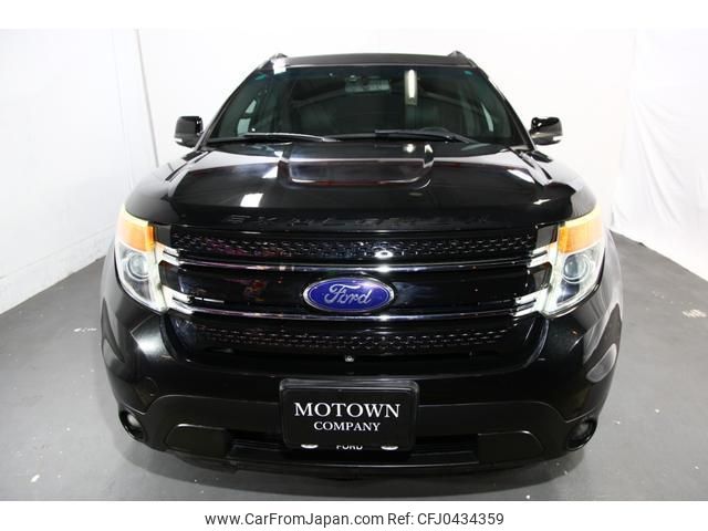 ford explorer 2014 quick_quick_ABA-1FMHK9_1FM5K7D90EGC52780 image 2