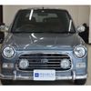 daihatsu mira-gino 2003 -DAIHATSU--Mira Gino UA-L700S--L700S-0321995---DAIHATSU--Mira Gino UA-L700S--L700S-0321995- image 40