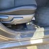 toyota wish 2009 -TOYOTA--Wish DBA-ZGE20W--ZGE20-0016903---TOYOTA--Wish DBA-ZGE20W--ZGE20-0016903- image 14