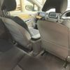 honda insight 2009 -HONDA--Insight DAA-ZE2--ZE2-1118604---HONDA--Insight DAA-ZE2--ZE2-1118604- image 7