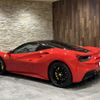 ferrari ferrari-488 2017 CFJ1698498 image 9