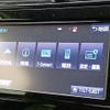 toyota prius 2016 quick_quick_DAA-ZVW51_ZVW51-8030738 image 9