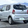 suzuki alto 2021 -SUZUKI--Alto 5AA-HA97S--HA97S-100142---SUZUKI--Alto 5AA-HA97S--HA97S-100142- image 15