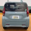 mitsubishi ek-wagon 2019 -MITSUBISHI--ek Wagon 5BA-B33W--B33W-0003832---MITSUBISHI--ek Wagon 5BA-B33W--B33W-0003832- image 12