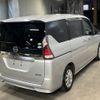 nissan serena 2017 -NISSAN--Serena GC27-006902---NISSAN--Serena GC27-006902- image 6