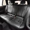 bmw 5-series 2018 CFJ1743445 image 4