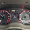 subaru levorg 2017 -SUBARU--Levorg DBA-VM4--VM4-104419---SUBARU--Levorg DBA-VM4--VM4-104419- image 4