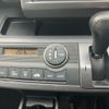 honda freed 2009 -HONDA--Freed DBA-GB4--GB4-1101292---HONDA--Freed DBA-GB4--GB4-1101292- image 21