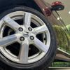 honda n-one 2013 quick_quick_JG1_JG1-1037169 image 13