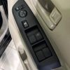 mitsubishi ek-space 2022 CFJ1687774 image 7