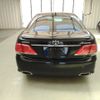 toyota crown 2011 CFJ1525091 image 4