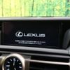 lexus rc 2019 CFJ1676461 image 2