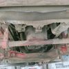 hino profia 2003 CFJ9575602 image 15