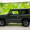 suzuki jimny 2024 quick_quick_3BA-JB64W_JB64W-325789 image 2