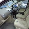 nissan note 2010 -NISSAN--Note E11--E11-475459---NISSAN--Note E11--E11-475459- image 16