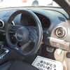 audi a3 2018 quick_quick_DBA-8VCXSL_WAUZZZ8V2J1057536 image 6