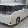 toyota vellfire 2019 -TOYOTA 【鈴鹿 336の3588】--Vellfire AGH30W-0257262---TOYOTA 【鈴鹿 336の3588】--Vellfire AGH30W-0257262- image 2