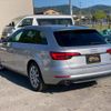 audi a4-avant 2016 GOO_JP_700070884830250416017 image 2