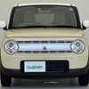 suzuki alto-lapin 2015 -SUZUKI--Alto Lapin DBA-HE33S--HE33S-126039---SUZUKI--Alto Lapin DBA-HE33S--HE33S-126039- image 24