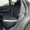 nissan note 2016 -NISSAN--Note DBA-E12--E12-511403---NISSAN--Note DBA-E12--E12-511403- image 13