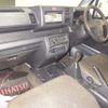 daihatsu hijet-truck 2015 -DAIHATSU--Hijet Truck S510P-0026961---DAIHATSU--Hijet Truck S510P-0026961- image 5