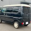 suzuki every 2018 quick_quick_EBD-DA17V_DA17V-826632 image 8