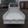 suzuki carry-truck 1994 NO5242 image 7