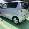 nissan dayz 2014 CFJ1612394 image 15