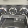 mazda roadster 2017 -MAZDA--Roadster DBA-ND5RC--ND5RC-114260---MAZDA--Roadster DBA-ND5RC--ND5RC-114260- image 6
