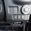 daihatsu cast 2017 CFJ1815751 image 21