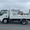 isuzu elf-truck 2015 GOO_NET_EXCHANGE_0508221A30250514W011 image 8