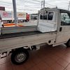 honda acty-truck 1999 CFJ1784484 image 10