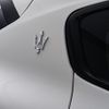 maserati maserati-others 2024 CFJ1483837 image 20