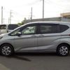 honda freed 2017 -HONDA--Freed DAA-GB7--GB7-1044421---HONDA--Freed DAA-GB7--GB7-1044421- image 45