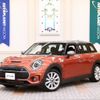 mini mini-others 2020 -BMW--BMW Mini 3BA-LV20M--WMWLV720X02L72953---BMW--BMW Mini 3BA-LV20M--WMWLV720X02L72953- image 1