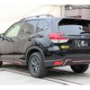 subaru forester 2022 CFJ1819832 image 7