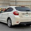 subaru impreza-wagon 2015 CFJ1626752 image 15