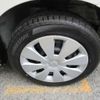 suzuki wagon-r 2014 quick_quick_DBA-MH34S_MH34S-372306 image 10