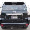 toyota land-cruiser-prado 2010 -TOYOTA--Land Cruiser Prado CBA-GRJ150W--GRJ150-0002531---TOYOTA--Land Cruiser Prado CBA-GRJ150W--GRJ150-0002531- image 4