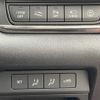mazda cx-3 2020 -MAZDA--CX-30 5BA-DMEP--DMEP-111652---MAZDA--CX-30 5BA-DMEP--DMEP-111652- image 14