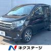 nissan dayz 2017 -NISSAN--DAYZ DBA-B21W--B21W-0410576---NISSAN--DAYZ DBA-B21W--B21W-0410576- image 1