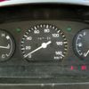 daihatsu hijet-truck 2000 No.15973 image 13