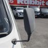 mazda porter-cab 1988 -MAZDA 【福山 40】--Porter-Cab M-PC56T--PC56T-418411---MAZDA 【福山 40】--Porter-Cab M-PC56T--PC56T-418411- image 32