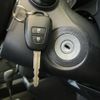 toyota probox-van 2018 -TOYOTA--Probox Van DBE-NSP160V--NSP160-0033920---TOYOTA--Probox Van DBE-NSP160V--NSP160-0033920- image 10
