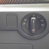 volkswagen t-cross 2021 quick_quick_3BA-C1DKR_WVGZZZC1ZMY151471 image 18