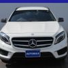 mercedes-benz gla-class 2016 GOO_JP_700080167230240803003 image 18