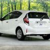 toyota aqua 2019 quick_quick_NHP10_NHP10-2606727 image 16